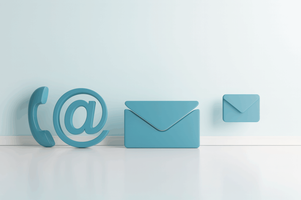 image sep 24, 2025 at 07 10 02 pm