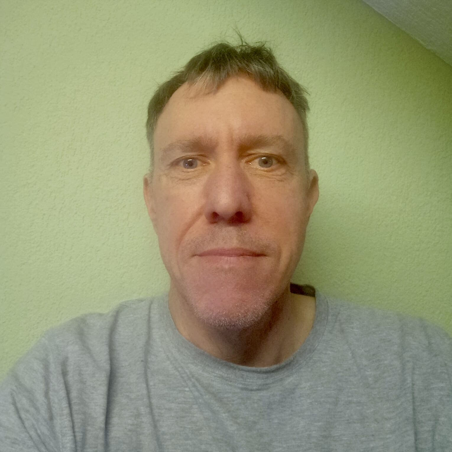 0fdc755d eb51 4ed6 a790 0dce051939e1