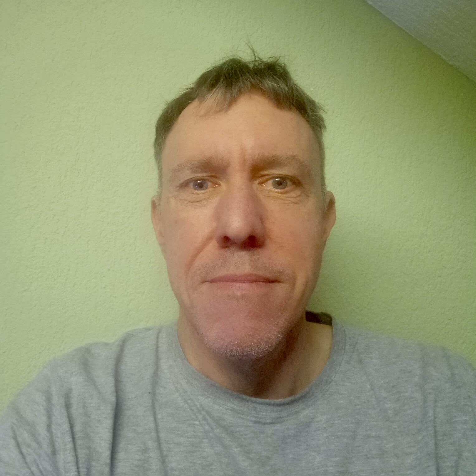 Wer wir sind 0fdc755d eb51 4ed6 a790 0dce051939e1