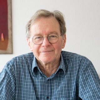 Wer wir sind 348297644 112 1848 1136 heiner studer