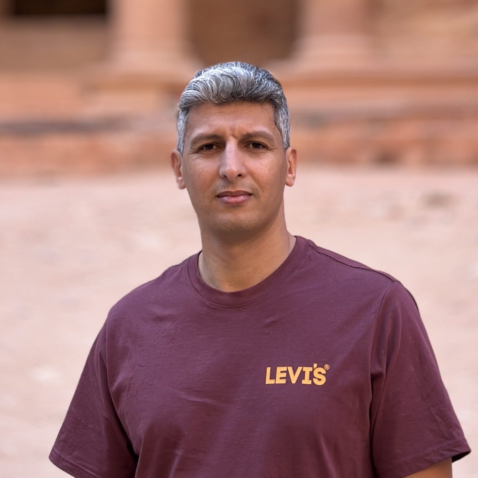 Wer wir sind img 9428