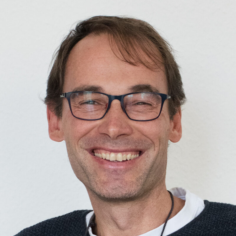 Wer wir sind bernhard resize2